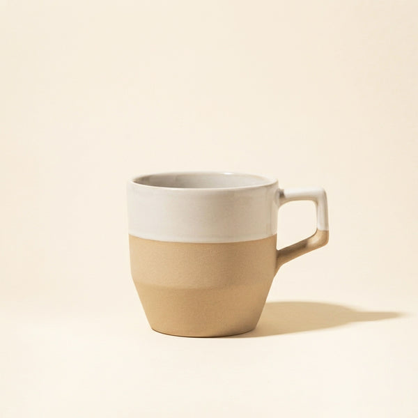 notNeutral Pico Cappuccino Cup - 177ml