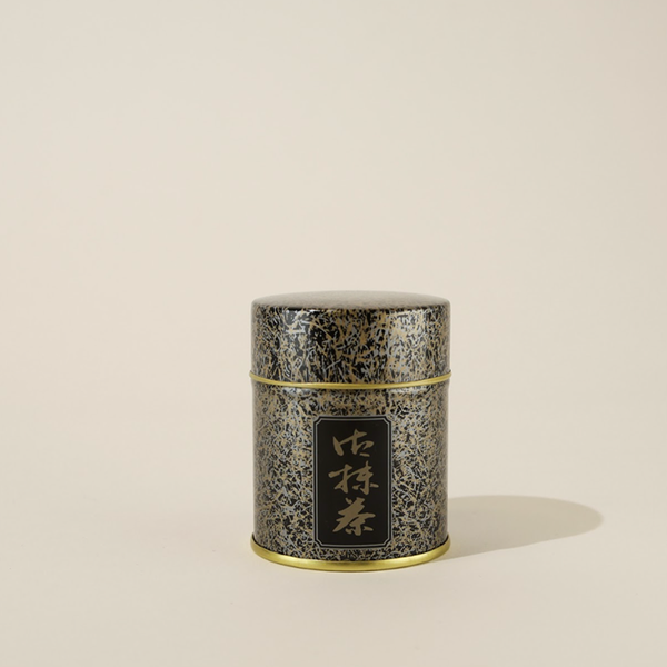 O5 Rare Tea Bar - Tenryu Tsuyuhikari Atsumi