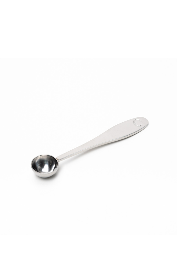 Camellia Sinensis - Matcha Spoon
