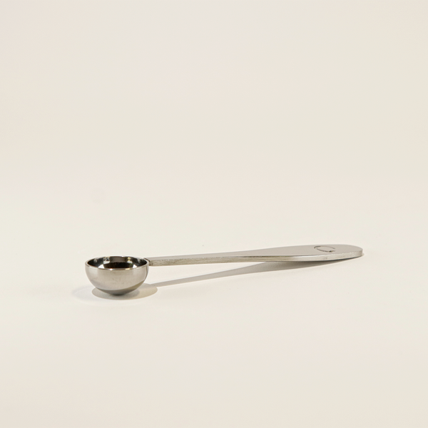 Camellia Sinensis - Matcha Spoon
