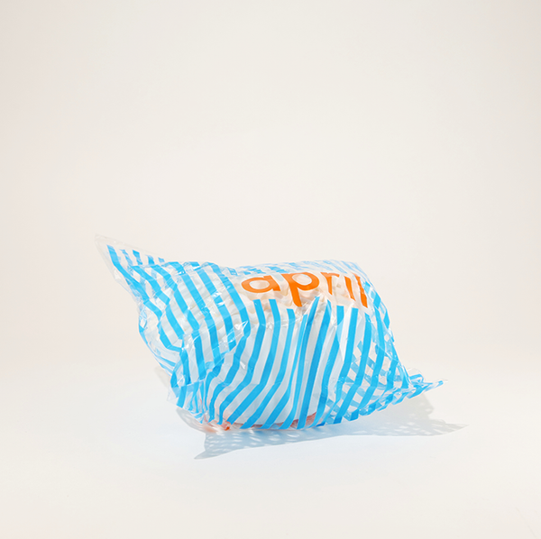 April Paper Filters (50-pack)