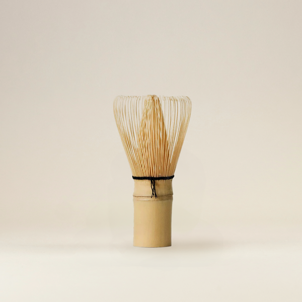 Chasen (Matcha Tea Whisk)