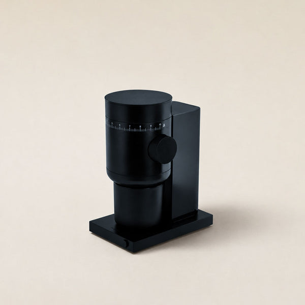 FELLOW Opus 2 Conical Burr Grinder (120V)