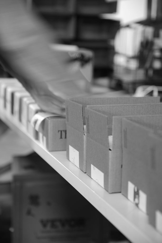 Issue #11 Brew Guides