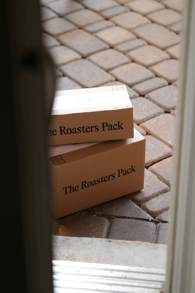 Canada Post Strike: How this impacts your shipments