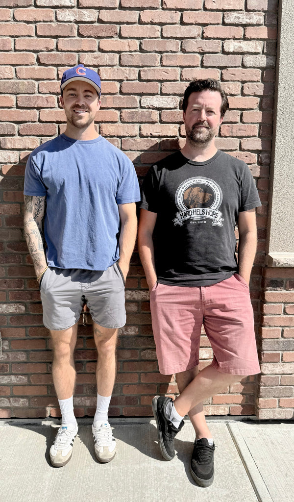 Get to Know Birdy Coffee Co.