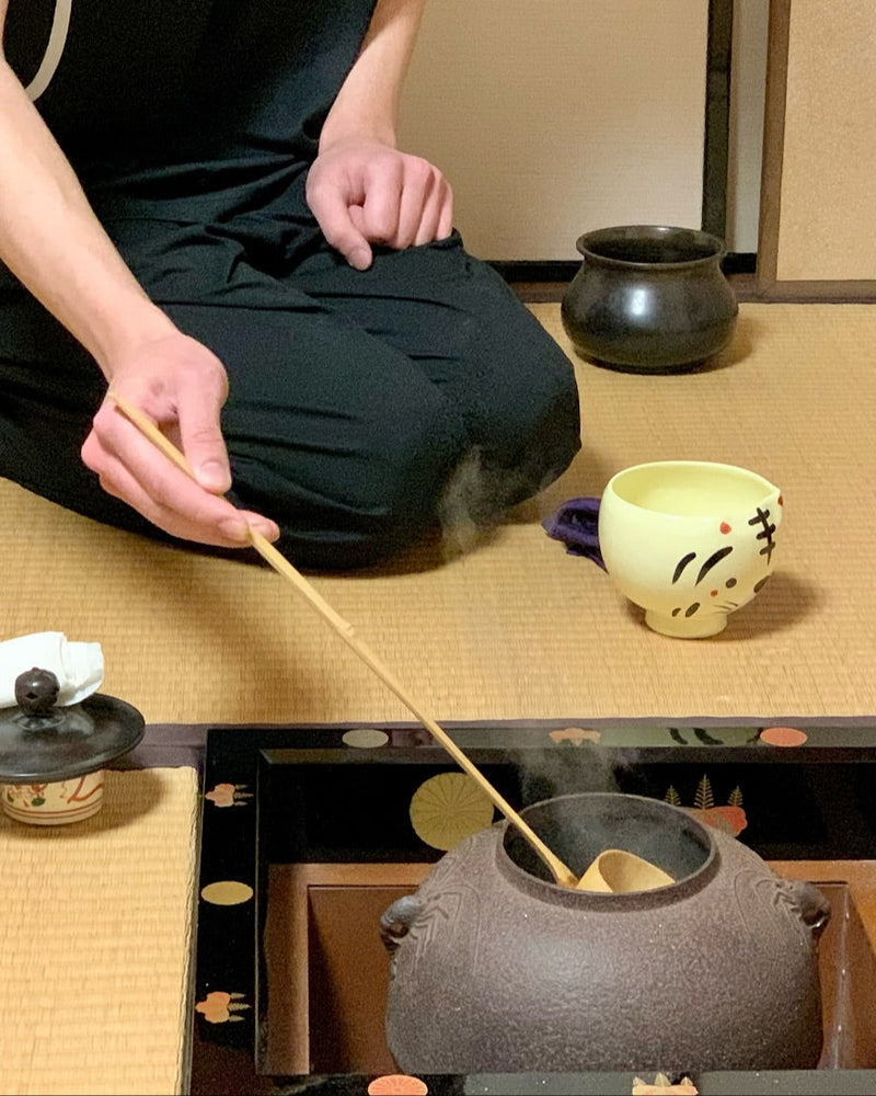 Daigyo