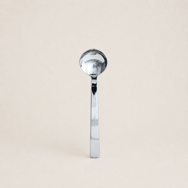 ACME Cupping Spoon