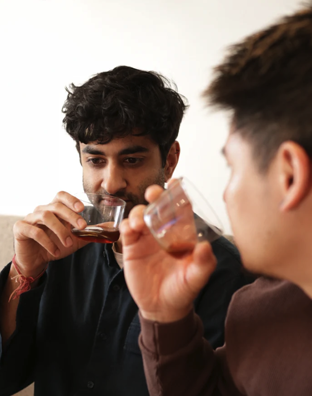 Photo of Coffee Wallas