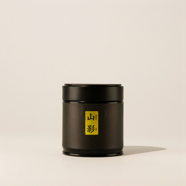 Daigyo - Sanyo - Premium Ceremonial Grade Matcha