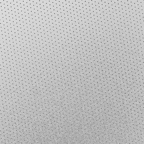 Able Disk for Aeropress - The Roasters Pack - Coffee Gear