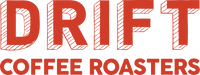 Roaster logo