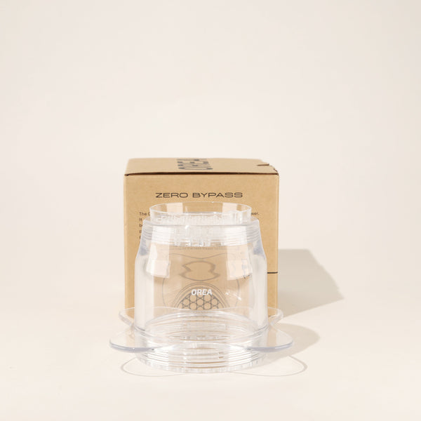 Orea - Z1 Brewer