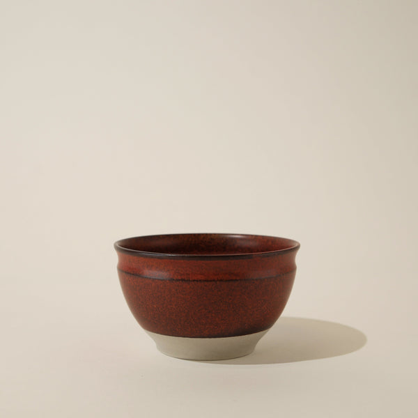 Origami - Katate Matcha Bowl | Small 230 mL