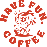 Roaster logo