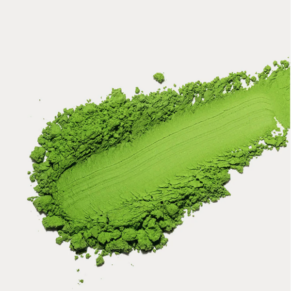 Horii Shichimeien - Uji Matcha