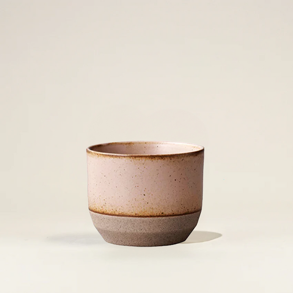 Kinto Ceramic Lab Cup - 180ml