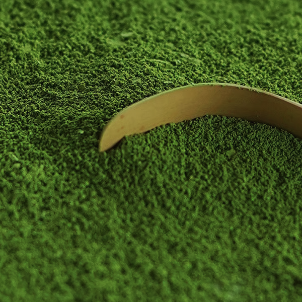 MATCHA RE:PUBLIC  - Uji Matcha