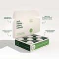 2025 Matcha Advent Calendar by The Roasters Pack