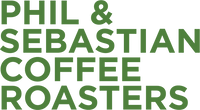 Roaster logo