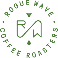 Roaster logo