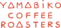 Roaster logo