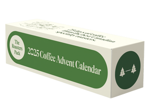 Advent Calendar