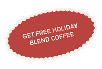 GET A FREE $150 BUNDLE