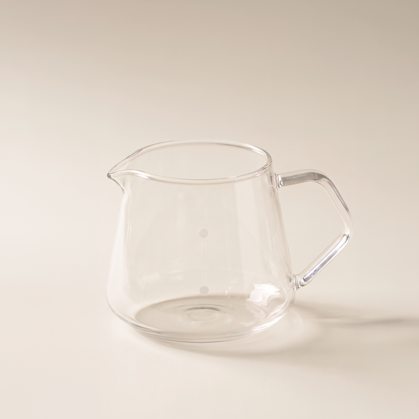 Kinto Slow Coffee Style Specialty Coffee Server
