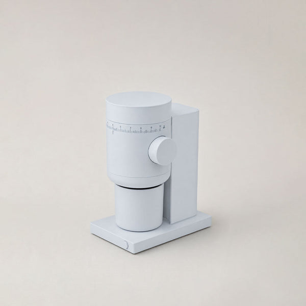 FELLOW Opus 2 Conical Burr Grinder (120V)
