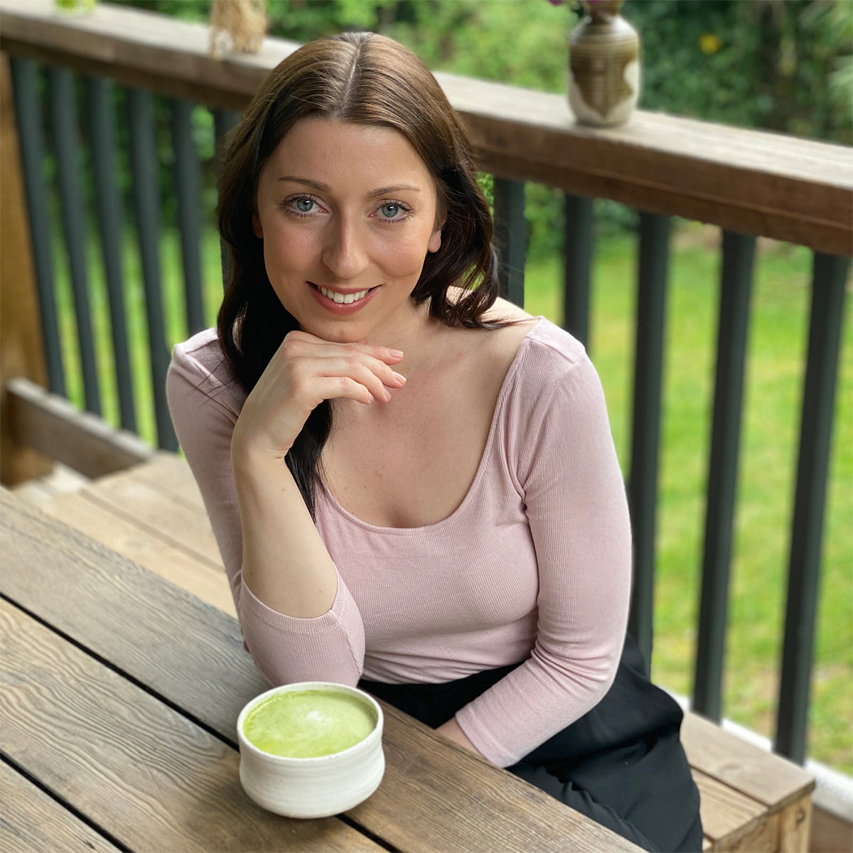 Photo of Soar Organics