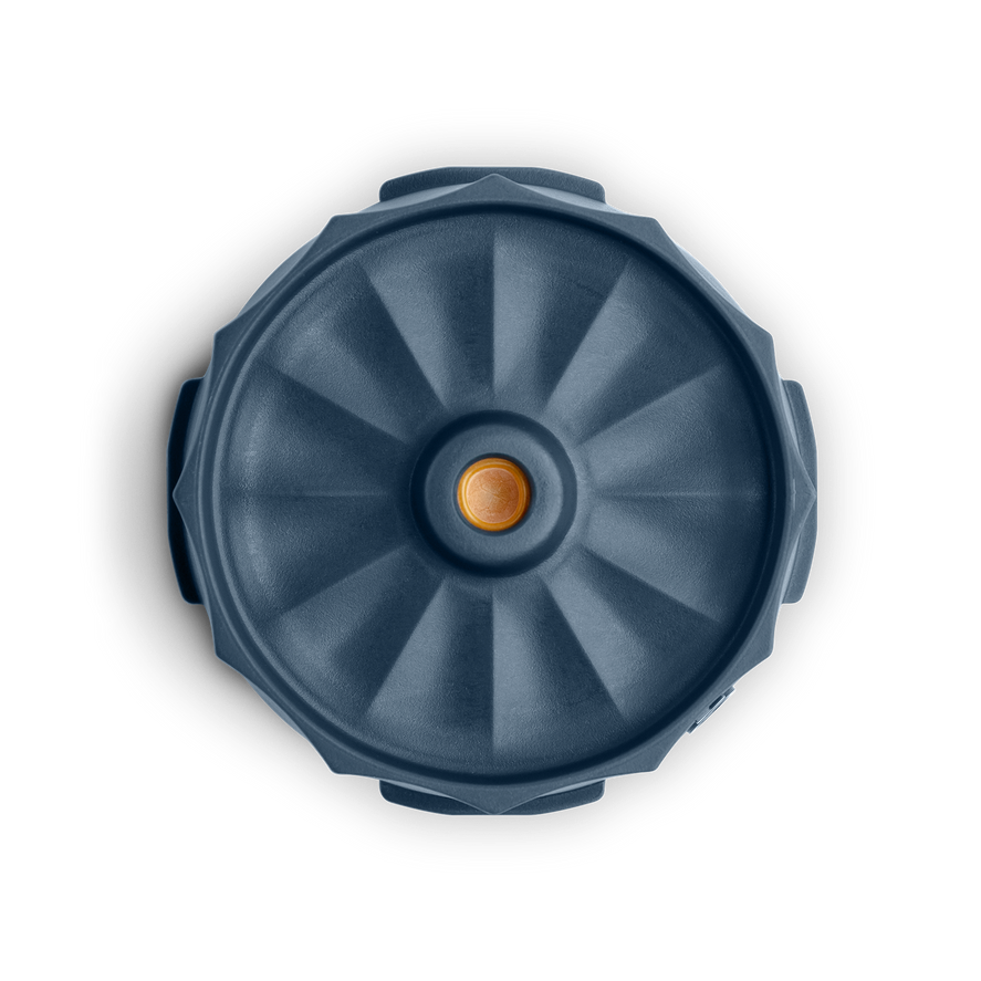 Fellow Prismo AeroPress Attachment - The Roasters Pack - Coffee Gear