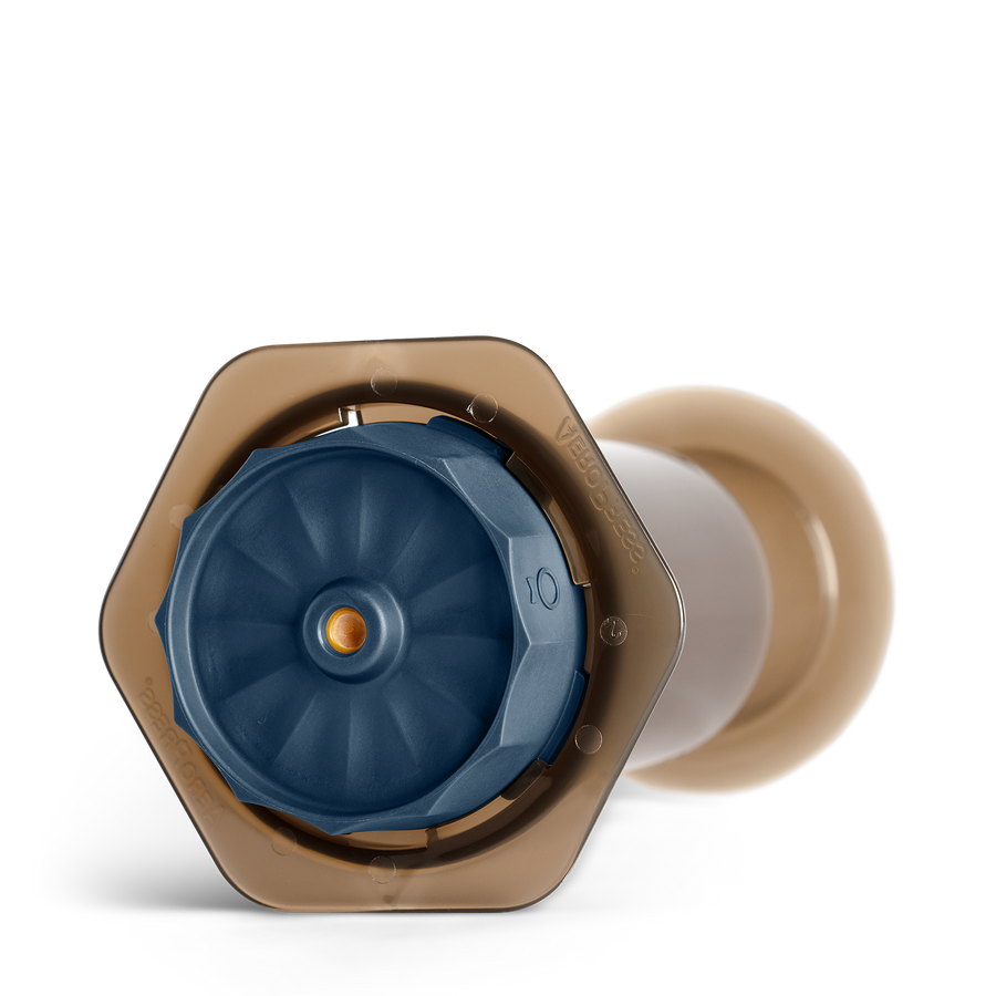 Fellow Prismo AeroPress Attachment - The Roasters Pack - Coffee Gear