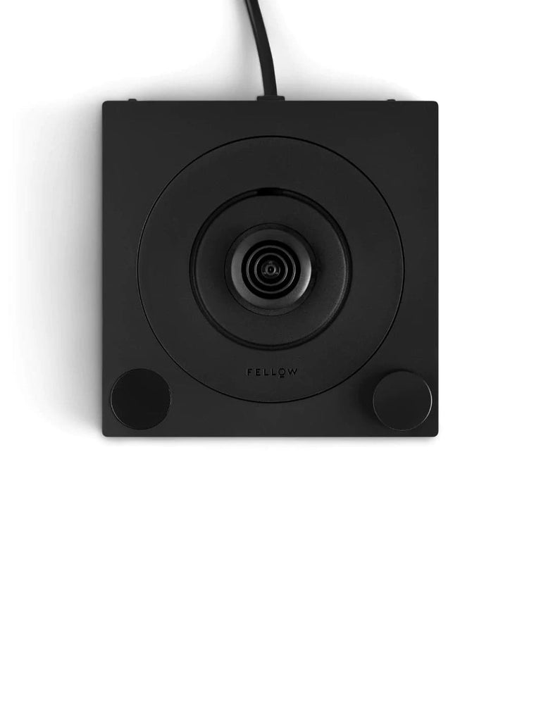 Fellow Stagg EKG Electric Pour Over Kettle - The Roasters Pack - Coffee Gear