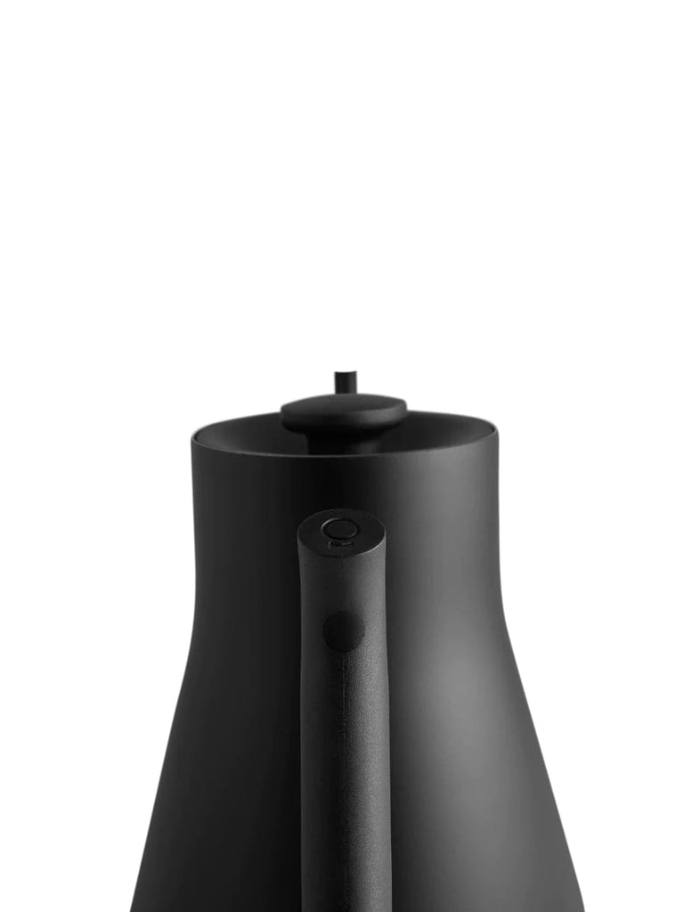 Fellow Stagg EKG Electric Pour Over Kettle - The Roasters Pack - Coffee Gear